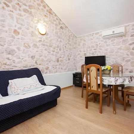 Holiday House With A Swimming Pool Razanj, Rogoznica - 17904 * Rogoznica (Sibenik-Knin)